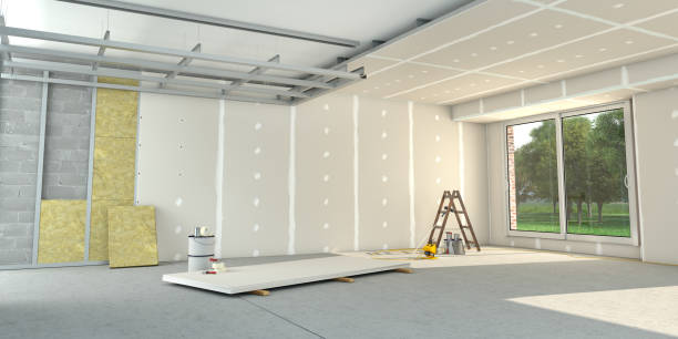Best Cellulose Insulation in Williamsport, OH