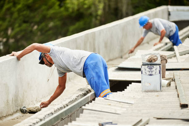 Best Fiberglass Insulation in Williamsport, OH