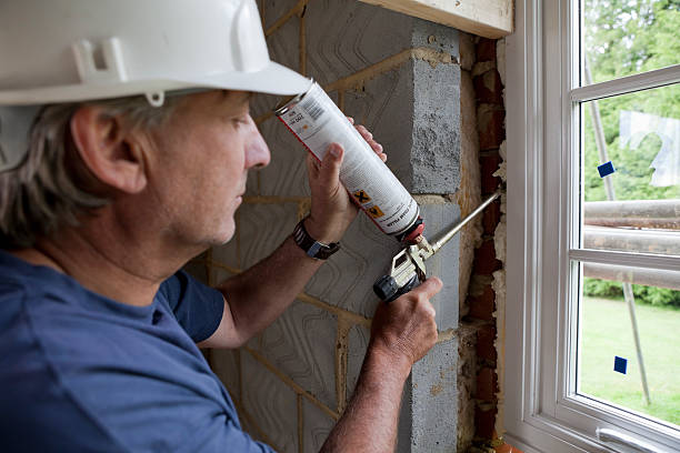 Williamsport, OH Insulation Contractor Company